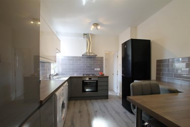6 bed house, Glenthorn Road, Jesmond, Newcastle, NE23HL - Image 1
